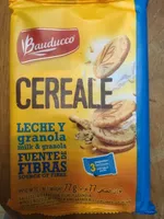 Cereale