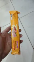 RECHEADINHO GOIABA 112G