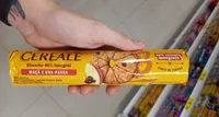 BISC CEREALE MACA/UVA 141G BAUDUCCO