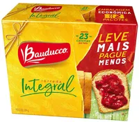 TORRADA MULTIPACK INTEGRAL BAUDUCCO