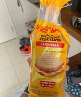 pan