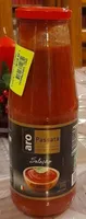 Seleçao