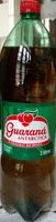Guarana 2L