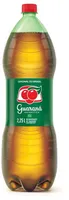 Refrig.guarana Antarctica