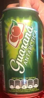guarana