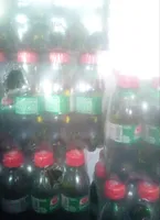 Guarana Antarctica 200ml