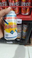 Cerveja Original Pilsen