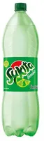 Refrigerante Limão Sukita Garrafa 2l