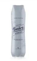 água Tônica Baixa Caloria Antarctica Garrafa 1l