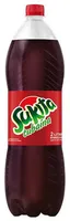 Refrigerante Tubaína Sukita Garrafa 2l