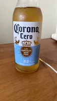 Corona Cero