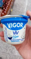 3 graos tradicional