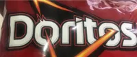 Doritos