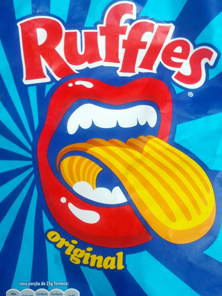 Original