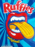 Original