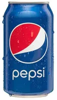 Refrigerante Pepsi