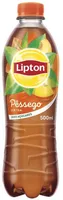 Cha Lipton Pessego Pet