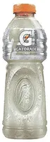 Isotônico Limão Gatorade Garrafa 500ml