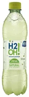 H2oh Citrus 500
