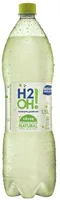H2oh Citrus Garrafa Pet 1,5 L