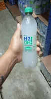 H2O Limonete