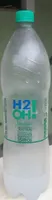 H2OH limoneto