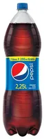 Refrigerante Pepsi 2lt