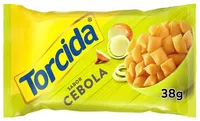 TORCIDA CEBOLA 38G PEPSICO