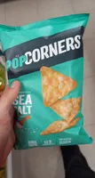 Sea Salt