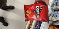 Doritos