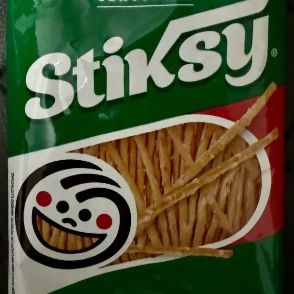 Stilts