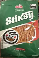 Stiksy