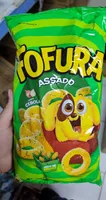 Fofura cebola