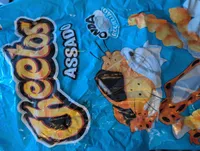 Onda sabor requeijão