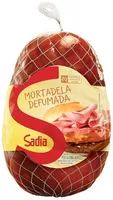 Mortadela Defumada Sadia