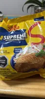Supreme Pollo Rebozado