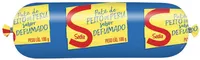 Patê De Peito De Peru Defumado Sadia 100g