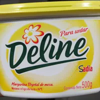 delixe