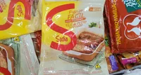 Frango Fácil no Forno Filé de Peito Temperado