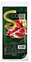 Copa Fatiada Sadia Speciale 100g