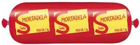 Mortadela Sadia 1kg