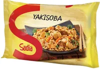 Yakissoba
