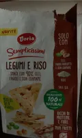 Semplicissimi