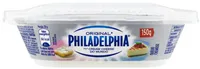 Cream Cheese Philadelphia Pote 150g