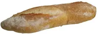 Pao Famiglia 400gr Italiano Integ Filao