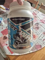 Whey Protein