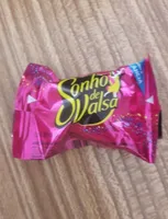 Sonho de valsa