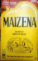 Maizena
