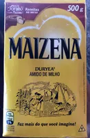Maizena