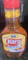 Glucose Karo Squeeze 350g